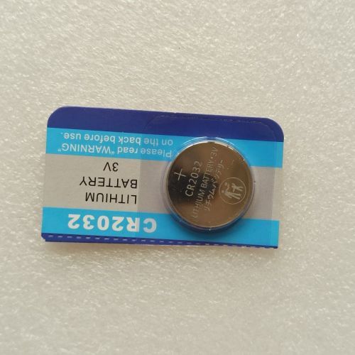 AATP-0235-TOOL Thickness Gauge Flat Head Soft Material The value ranges from 0 to 20mm