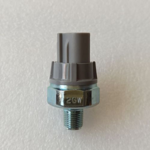 AATP-0234-OEM Pressure Sensor Oil Sensor 83530-60020 Genuine T oyota
