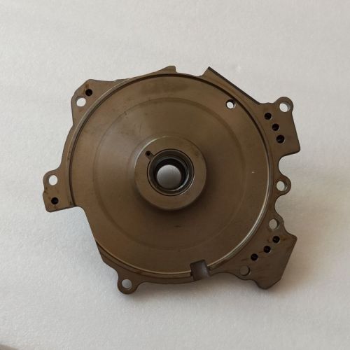 025CHA-0007-OEM Pump Stator 025CHA CVT Transmission For Geely Chery ...