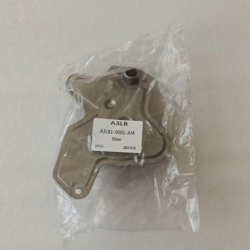 A3LB1-0001-AM Inner Filter A3LB1 35303-87401 35303-97502 Automatic Transmission For Daihatsu Perodua