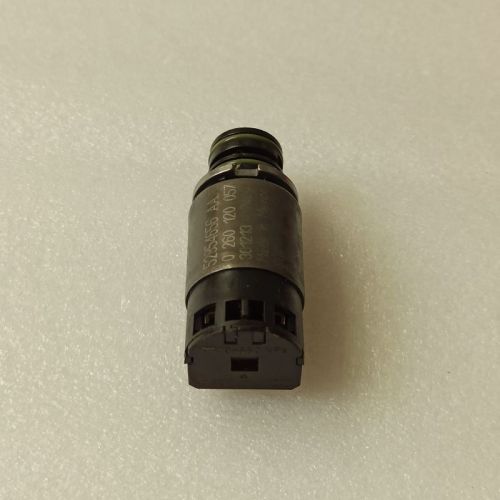 9HP48-0021-FN Solenoid Kit 9Pcs A Kit FN 9HP48 Automatic Transmission For Jeep