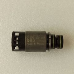 9HP48-0021-FN Solenoid Kit 9Pcs A Kit FN 9HP48 Automatic Transmission For Jeep