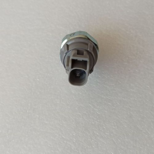 AATP-0234-OEM Pressure Sensor Oil Sensor 83530-60020 Genuine T oyota