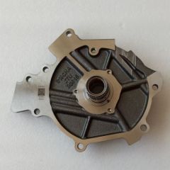 018CHA-0005-OEM Stator Hub OEM 018CHA Automatic Transmission For Geely Chery