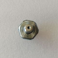 AATP-0234-OEM Pressure Sensor Oil Sensor 83530-60020 Genuine T oyota