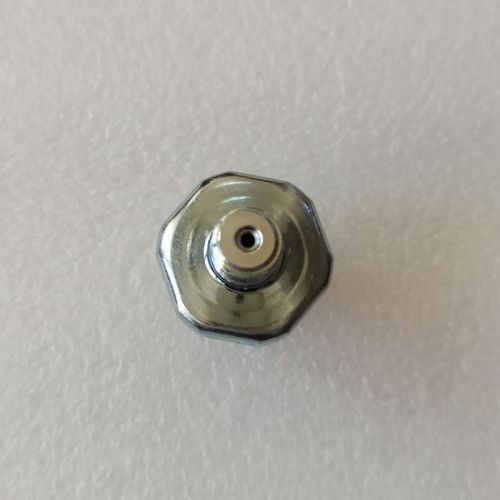 AATP-0234-OEM Pressure Sensor Oil Sensor 83530-60020 Genuine T oyota