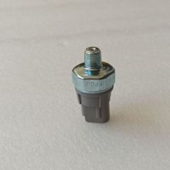 AATP-0234-OEM Pressure Sensor Oil Sensor 83530-60020 Genuine T oyota
