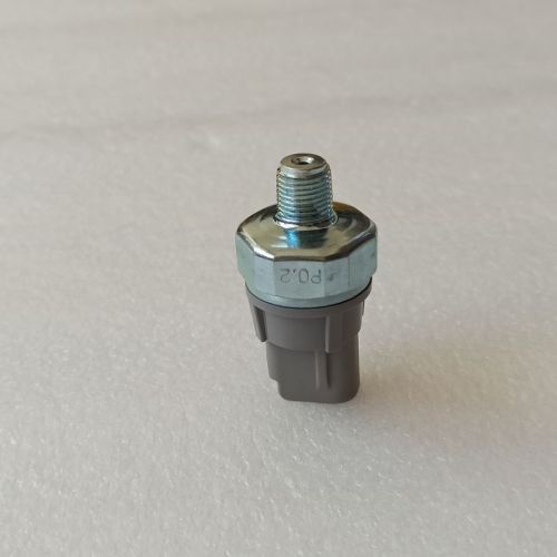 AATP-0234-OEM Pressure Sensor Oil Sensor 83530-60020 Genuine T oyota