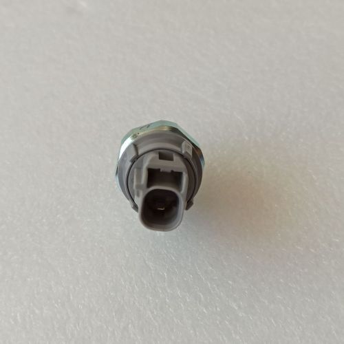AATP-0234-OEM Pressure Sensor Oil Sensor 83530-60020 Genuine T oyota