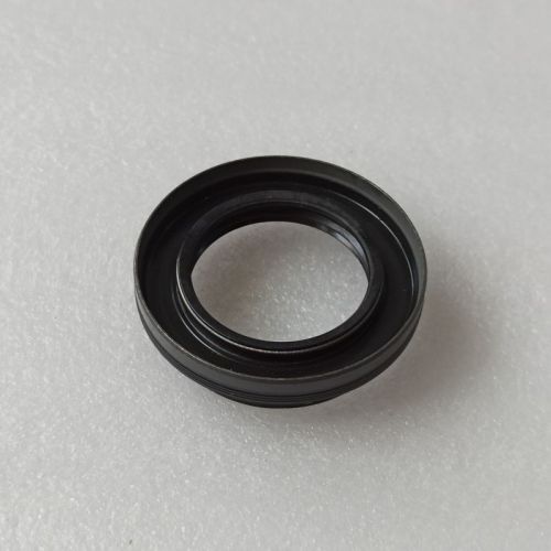 7DCT300-0020-OEM Axle Seal Left And Right Alike 35x54.85x8-15 1701550A6KC01 For BMW