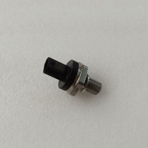 7DCT300-0017-OEM Pressure Sensor Small Hole 0261230503 Inlong 1.0T Covoz 1.0T 6DCT150 7DCT300 For GREAT WALL
