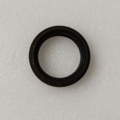 7DCT300-0015-OEM Axle Seal Left And Right Alike 40X50X8-12.75 9009069560 DCT Transmission 7 Speed For GREAT WALL Geely
