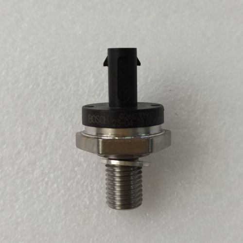 7DCT300-0017-OEM Pressure Sensor Small Hole 0261230503 Inlong 1.0T Covoz 1.0T 6DCT150 7DCT300 For GREAT WALL