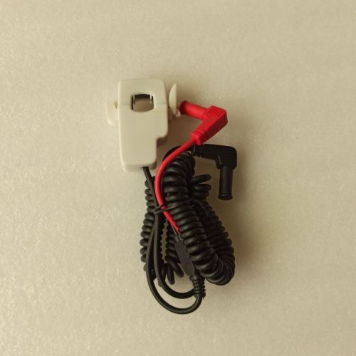 AATP-0238-TOOL Multi-purpose vehicle repair multimeter