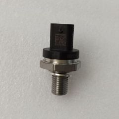 7DCT300-0017-OEM Pressure Sensor Small Hole 0261230503 Inlong 1.0T Covoz 1.0T 6DCT150 7DCT300 For GREAT WALL