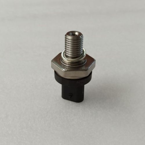 7DCT300-0018-OEM Pressure Sensor Big Hole 0261230491 Inlong 1.0T Covoz 1.0T 6DCT150 7DCT300 For GREAT WALL