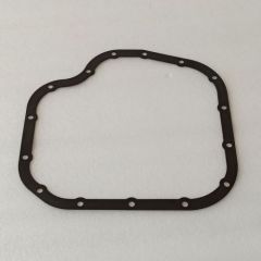 k410-0007-AM Pan Gasket 15 Port Rubber Transmission For T OYOTA