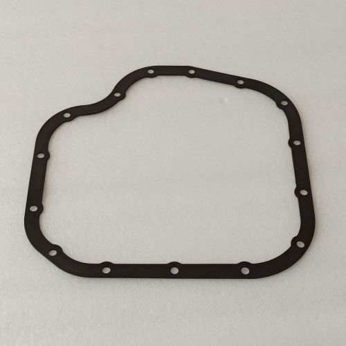 k410-0007-AM Pan Gasket 15 Port Rubber Transmission For T OYOTA