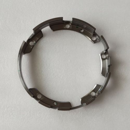 A6MF1-0025-OEM Aluminum Piston A6MF1 45615-3B600 Automatic Transmission 6 Speed For Kia H yundai