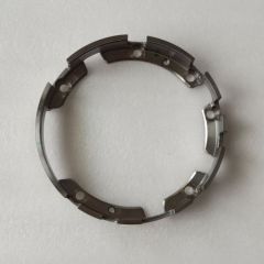A6MF1-0025-OEM Aluminum Piston A6MF1 45615-3B600 Automatic Transmission 6 Speed For Kia H yundai