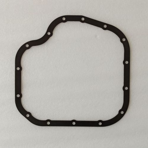 k410-0007-AM Pan Gasket 15 Port Rubber Transmission For T OYOTA