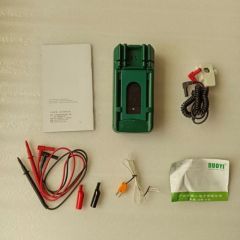 AATP-0238-TOOL Multi-purpose vehicle repair multimeter