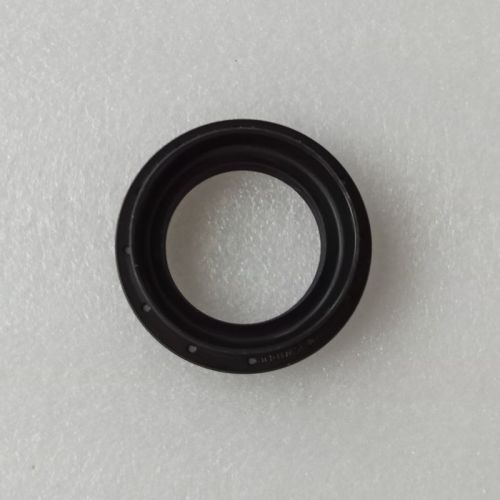 7DCT300-0020-OEM Axle Seal Left And Right Alike 35x54.85x8-15 1701550A6KC01 For BMW