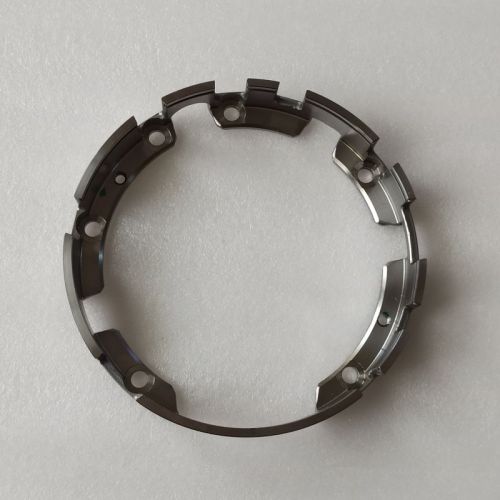A6MF1-0025-OEM Aluminum Piston A6MF1 45615-3B600 Automatic Transmission 6 Speed For Kia H yundai