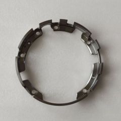 A6MF1-0025-OEM Aluminum Piston A6MF1 45615-3B600 Automatic Transmission 6 Speed For Kia H yundai