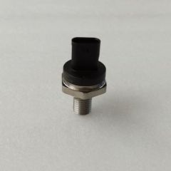 7DCT300-0018-OEM Pressure Sensor Big Hole 0261230491 Inlong 1.0T Covoz 1.0T 6DCT150 7DCT300 For GREAT WALL