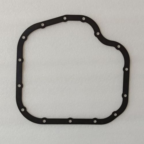 k410-0007-AM Pan Gasket 15 Port Rubber Transmission For T OYOTA