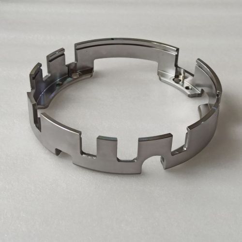 A6MF1-0026-OEM Aluminum Piston A6MF1 45615-3B610 Automatic Transmission 6 Speed For Kia H yundai
