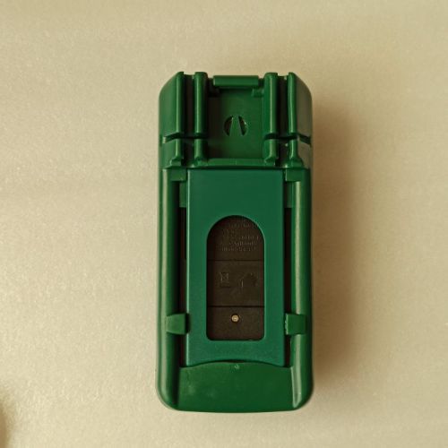 AATP-0238-TOOL Multi-purpose vehicle repair multimeter