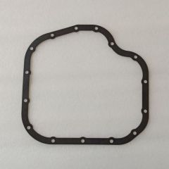 k410-0007-AM Pan Gasket 15 Port Rubber Transmission For T OYOTA