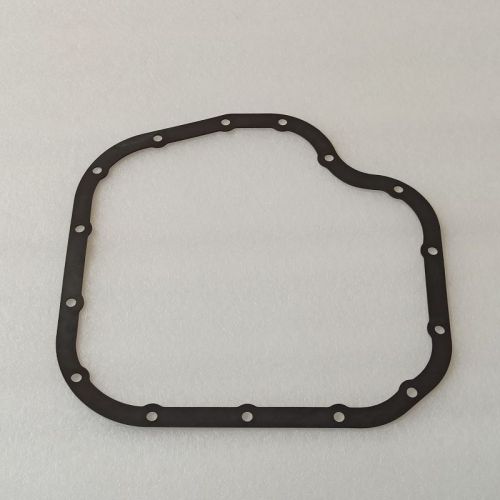 k410-0007-AM Pan Gasket 15 Port Rubber Transmission For T OYOTA