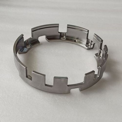 A6MF1-0025-OEM Aluminum Piston A6MF1 45615-3B600 Automatic Transmission 6 Speed For Kia H yundai