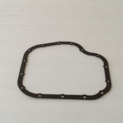 k410-0007-AM Pan Gasket 15 Port Rubber Transmission For T OYOTA