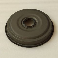 0BH-0039-OEM-V front cover seal 0BH 30 205D Original packaging DQ500/0BH Transmission
