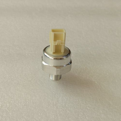 7DT45-0011-OEM pressure sensor white 2nd gen 82CP72-01 0501.332.391 Transmission