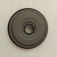 0BH-0039-OEM-V front cover seal 0BH 30 205D Original packaging DQ500/0BH Transmission