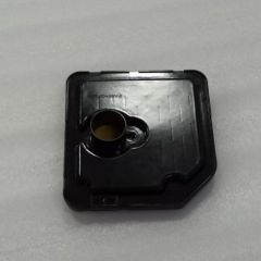 A6GF1-2-0004-AM inner filter 46321-2F000 A6GF1 Transmission