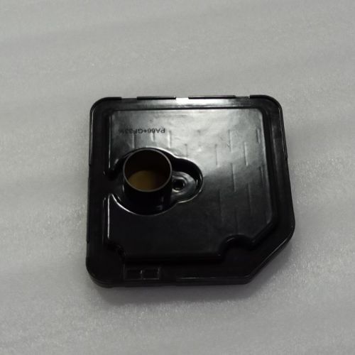 A6GF1-2-0004-AM inner filter 46321-2F000 A6GF1 Transmission