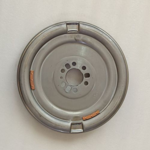 0AM-0002-OEM fly wheel 6 hole 129T 4150518090 LUK DQ200/0AM Transmission
