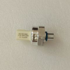 7DT45-0011-OEM pressure sensor white 2nd gen 82CP72-01 0501.332.391 Transmission