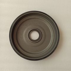 0BH-0039-OEM-V front cover seal 0BH 30 205D Original packaging DQ500/0BH Transmission