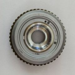 A8LR1-0001-OEM Aluminum Hub gen 2 3-5-REV 45460-47600