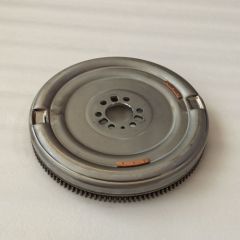 0AM-0002-OEM fly wheel 6 hole 129T 4150518090 LUK DQ200/0AM Transmission
