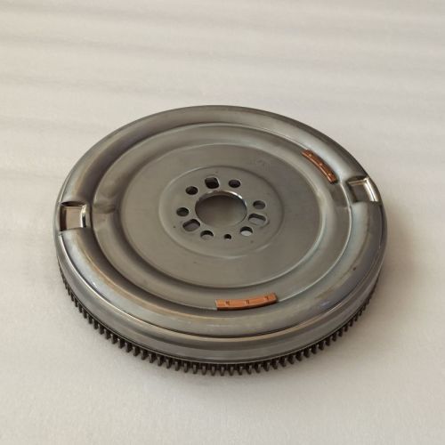 0AM-0002-OEM fly wheel 6 hole 129T 4150518090 LUK DQ200/0AM Transmission