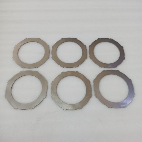VT2-18406A-AM steel module VT2 Transmission 6pcs a kit