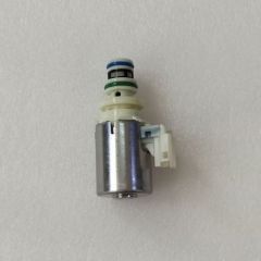 VT40-0012-OEM solenoid white plug green O ring 1pcs on VB GF9
